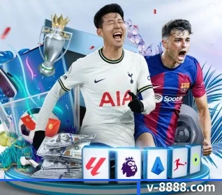 五个功能入口,赛程查询路径更短（VSPORT）