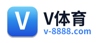 V体育 Logo